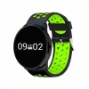 smartwatch-billow-sport-watch-xs20s-negroverde