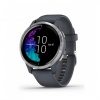 smartwatch-garmin-sportwatch-gps-venu-azul-granito