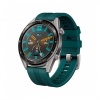 smartwatch-huawei-watch-gt-active-verde-oscuro