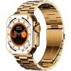 smartwatch-lemfo-ws09-ultra-oro