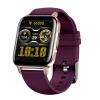 smartwatch-leotec-169-multisport-rystal-gris-purpura