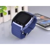 smartwatch-m26-blue-2