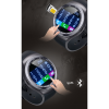 smartwatch-s9-2