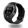 smartwatch-s9-8