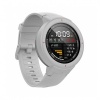 smartwatch-xiaomi-verge-smart-blanco-ii