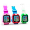 smartwatchkidswowatchred2