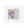 spc-tablet-8-8744332b-3gb-32gb-blanca