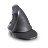 spire-cg-dlm618gx-24g-raton-rf-inalambrico-optico-1600-dpi-izquierda