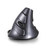 spire-cg-dlm618gx-24g-raton-rf-inalambrico-optico-1600-dpi-izquierda_1