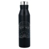 star-wars-botella-acero-inoxidable-diabolo-580ml-8412497010110