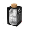 star-wars-botella-vidrio-bambu-620-ml-8412497002740