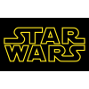 star_wars_logo_svg
