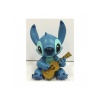 stitch-guitar-figurine-window-box