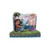 stitch-storybook