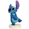 stitch-with-lip-stick