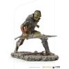 swordsman-orc-bds-art-scale-110-lord-of-the-rings