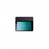 tablet-3go-gt7007-71-116gb-eco-quad-core