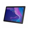 tablet-alcatel-10-1t-8092-2gb-32gb-negro-iii
