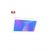 tablet-con-3g-innjoo-f704-white-qc-1gb-ram-16gb-7-1778cm-android-81-go-cam-032mpx-bat-2500mah