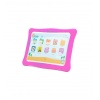 tablet-infantil-innjoo-k102-blanca-con-marco-protector-rosa-qc-1gb-ram-16gb-10-254cm-android-81-go-bat-4000mah