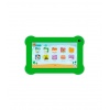 tablet-infantil-innjoo-k701-verde-qc-1gb-ram-16gb-7-1778cm-android-81-go-cam-032mpx-bat-2500mah