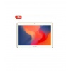 tablet-innjoo-f106-plus-101-2gb-16gb-3g-blanca