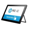 tablet-reacondicionada-hp-pro-x2-612-g2-i5-7y54-8-gb-256ssd-tlc-12ips-tactil-wi-fi-nfc-w-10-instalado-1-ano-de-garantia-sin-tecl