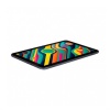 tablet-spc--gravity-2gb-32gb-negro-ii