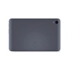tablet-spc-10_35-gravity-3-4gb-64gb-negro-iv