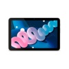 tablet-spc-10_35-gravity-3-4gb-64gb-negro