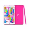 tablet-spc-8-lightyear-2gb-32gb-rosa