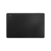 tablet-tcl-10-tab-10l-4gb-64gb-dark-grey-iii