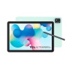 tablet-tcl-nxtpaper-10s-4gb-64gb-ethernal-sky