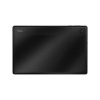 tablet-tcl-tab-10l-2gb-32gb-prime-black-ii