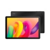 tablet-tcl-tab-10l-2gb-32gb-prime-black