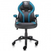 talius-silla-cobra-gaming-negraazul