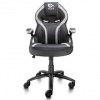 talius-silla-cobra-gaming-negrablanca