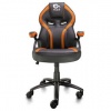 talius-silla-cobra-gaming-negranaranja