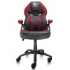 talius-silla-cobra-gaming-negraroja