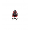 talius-silla-gecko-gaming-negraroja-brazos-fijos-butterfly-base-nylon-ruedas-nylon