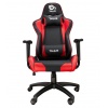 talius-silla-gecko-gaming-negraroja