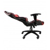 talius-silla-gecko-gaming-negraroja_1