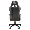 talius-silla-gecko-gaming-negraroja_2