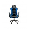talius-silla-lizard-gaming-blackblue