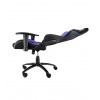 talius-silla-lizard-gaming-blackblue_1