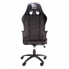 talius-silla-lizard-gaming-blackblue_2