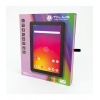 talius-tablet-101-zircon-1015-quad-core-ram-3gb-32gb-android-90
