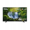 tcl-50p610