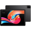 tcl-tab-10l-gen-2-101-3gb-32gb-gris