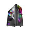teide-2pc-gaming-i5-10400